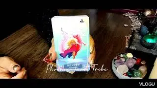 Self-Love Is Healing You Faster Than You Realize❤️‍🩹🫂 #phoenixtarottribe #trending #healing #viral
