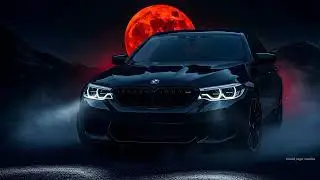 🔥 PAKA POKA 🔥 (SLOWED REMIX 2026) | Deep House Remix! TikTok Trend 2026