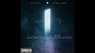 ผมยังสำคัญอยู่ไหมในใจของเธอ | Ra!nyy Feat. Kong.com [Remix] | (original by KroNosDzEX.)