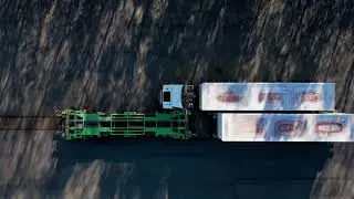 CTS technology & concept_ pilot operation