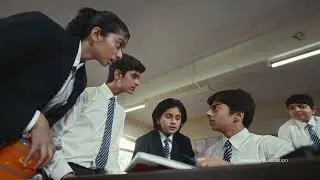 Classmate Notebooks Design Discovery | 20 sec | Malayalam