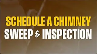 Chimney Cleaning & Inspection | Felgemacher Masonry