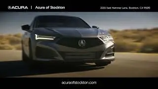 In-Market Acura 01/11/2026 6746357