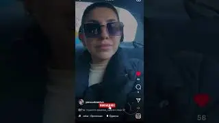 Tik Tok тренд😂 sohot❤️&zwj;🔥 #shots #tiktok  #trendingshorts #yansonTm водитель думает что я обычная😂