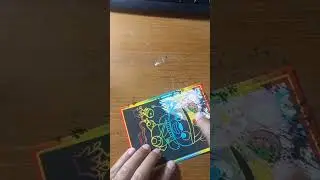 magical secrets of bear images #shorts #shortvideo #coloring #magic
