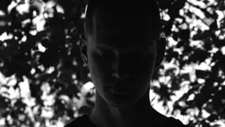 Gardens of God - Ghost [Sodai001]