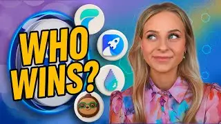 Cardano&rsquo;s Lending Boom 🚀 Every Platform Compared