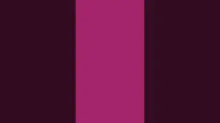 Guess The Food Name (Part -44) #flyinformation #ytshorts #quiz #flowers names #shorts #shortvideo