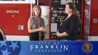 Fire Station Cookoff-Be a Citizen Judge!