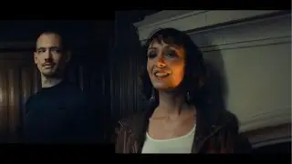 &Ccedil;a chauffe au sommet de l'&eacute;tat Touque !!