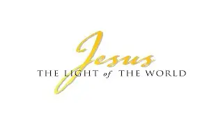 Bible Study 1/5/22 - 