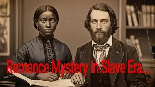 The Most Insane Slave-Era Romance Mystery in Lafayette History &mdash; 1850