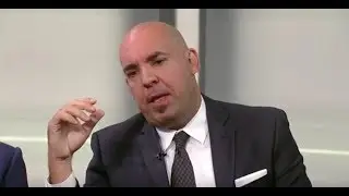 Oracle's Digital Finance Revolution &ndash; Global Enablement