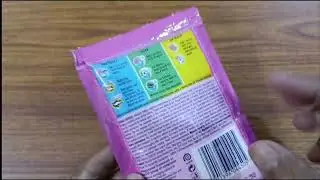 Vanish Oxi Action | Stain Remover Powder |Stain Remover Clothes