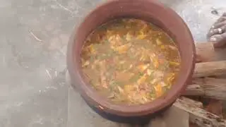 #cooking#viragu aduppum#mansatti biryani#eppadi irukkunnu sollunga.