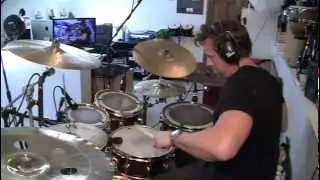 Happy belated Easter and check out my new kit! - Apr 10, 2012 2_34 PM.mp4
