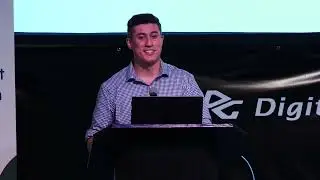 Graph Exchange: Rishi Puri, GNNs & LLMs in PyG