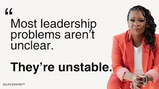 Why Most Leadership Decisions Fail