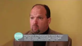 Importance of Clinical Trials - 