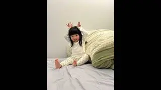 You MESSED WITH THE WRONG CUTIE! #transformation #cutebaby