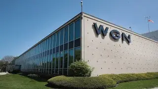 Nexstar to buy Tribune Media