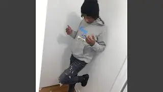 OverDo IT