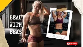 SPEEGLE WORKOUT ROUTINE MOTIVATION &hellip;&hellip;&hellip;