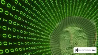 techno boi: Codes In My Head&iquest;
