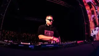 Ultimate EDM Club Mix Nonstop Party Grooves | DJ Set Live Rave Festival Music & Beats!