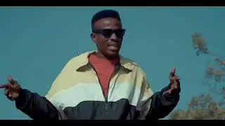 (Video) Hashim Zamah Neh Lokaci na Yayi