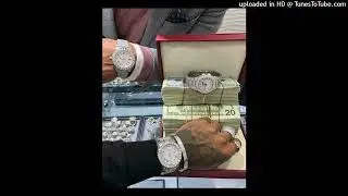 [FREE] Baby Smoove x Veeze Type Beat 2025 - 
