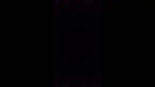 plz sibcrobe