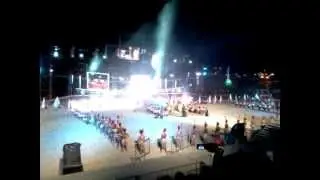 SV2012-VII.avi