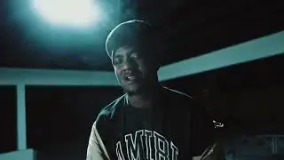 Section8 Baby- Had Enough