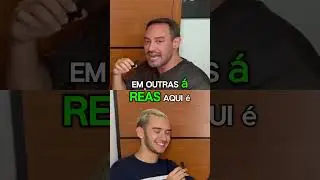 Bate-papo entre gera&ccedil;&otilde;es sobre namoro  Reflex&atilde;o #choquedegera&ccedil;&otilde;es #podcast #gera&ccedil;&atilde;oz #conversasreais