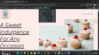 Digital Marketing & Web development Lecture 08