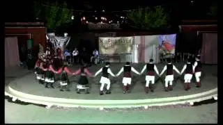 &Gamma;&kappa;άϊ&nu;&tau;&alpha; &Omicron;&rho;&epsilon;&iota;&nu;ή&sigmaf; &Sigma;&epsilon;&rho;&rho;ώ&nu; &Chi;&omicron;&rho;&omicron;&sigma;&tau;ά&tau;&epsilon;&sigmaf; &Lambda;&alpha;&mu;ί&alpha;&sigmaf;