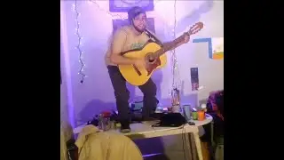 My Homosexual Agenda (Folk Punk/Folk Emo/Midwest Emo) - MaxJustMaxNotMadMax