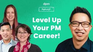 The Retro: Designing Your PM Career for More Pay and Purpose