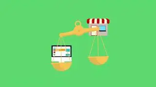 Hopwood Creative Local SEO Pro Listings Builder Information
