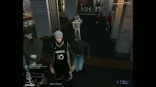 RAGE Multiplayer replay 2026 01 06 03 41