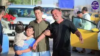 #تعالو_نشوف_احله_حفل_زفاف_ ( كرار حيدر )التصوير 🎥والمونتاج💻 #سجادالعكيلي  الاستفسار :=07708211633