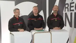 INFO - Avec Pierre-Yves Corth&eacute;sy, St&eacute;phane Hager et Daniel Grosjean