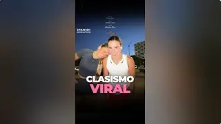 Clasismo viral