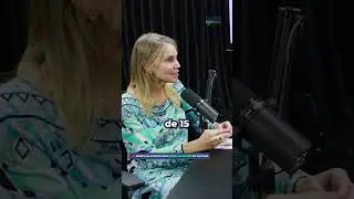 SE VOC&Ecirc; SOLUCIONAR UM PROBLEMA SEU, VOC&Ecirc; PODE ESTAR SOLUCIONANDO O PROBLEMA DE OUTRAS PESSOAS!