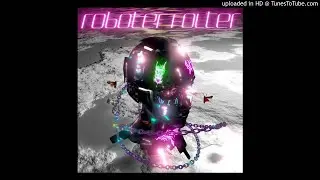DPCLD - UNDER MY SK1N