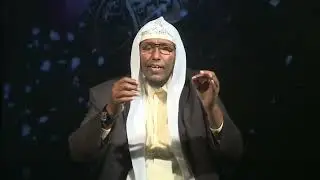 DIYAARGAROWGA RAMADAANKA Q1 By Sh Usuuli