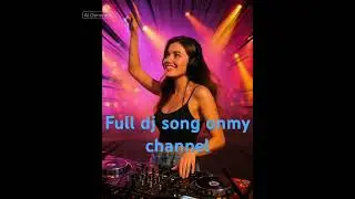 #remix #djremi #musicgenre #budots #edm #musicremix #djremix