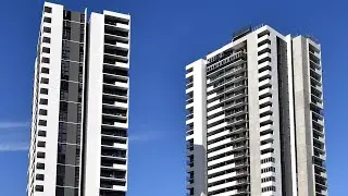 Expected pandemic property price falls never eventuated: Nerida Conisbee