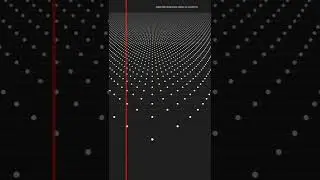 Massive Polyrhythm (1:2&hellip;99:100) that actually sounds good because it&rsquo;s the harmonic spectrum